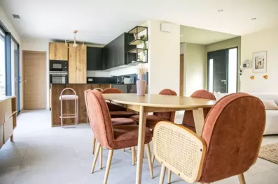 Image du modèle de maison 680A9912