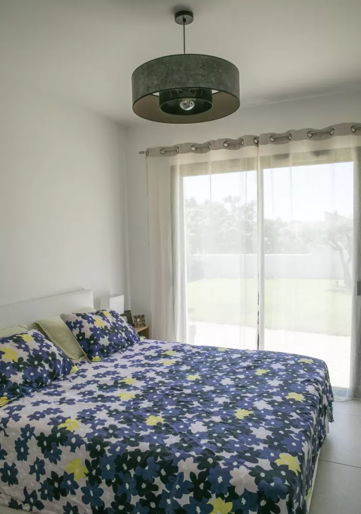 Image du modèle de maison 680A5782