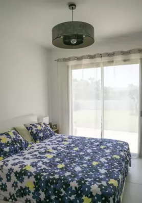 Image du modèle de maison 680A5782