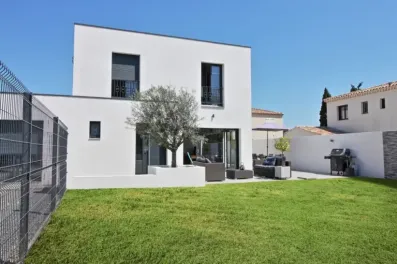 Image du modèle de maison 231346449_4311207692269453_3340408316534297356_n