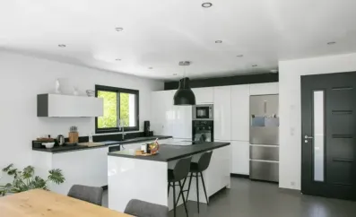 Image du modèle de maison 2R1A8291