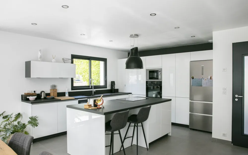 Image du modèle de maison 2R1A8293
