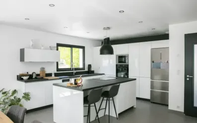 Image du modèle de maison 2R1A8293