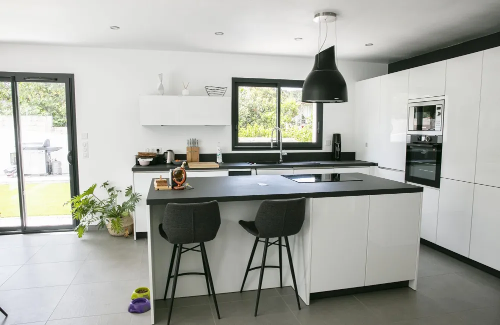 Image du modèle de maison 2R1A8295