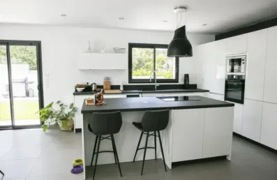 Image du modèle de maison 2R1A8295