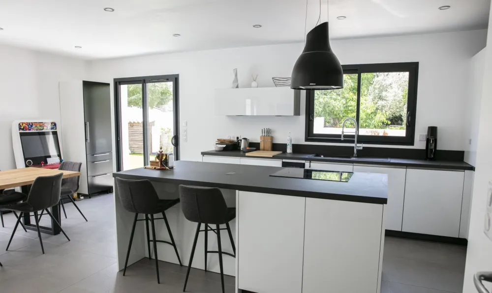 Image du modèle de maison 2R1A8298