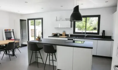 Image du modèle de maison 2R1A8298