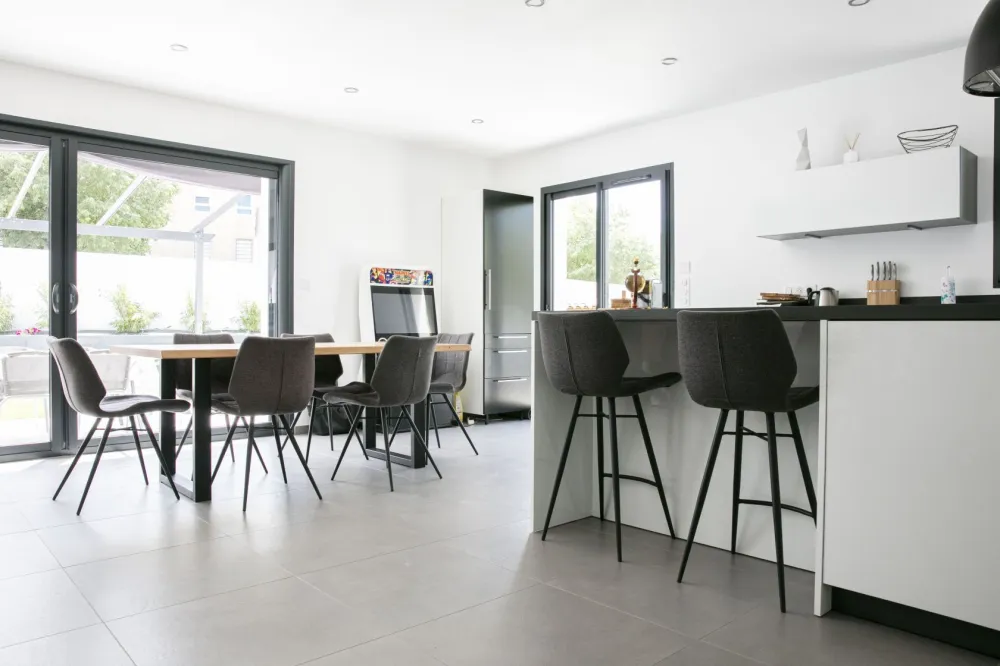 Image du modèle de maison 2R1A8303