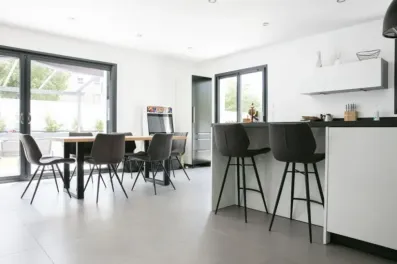 Image du modèle de maison 2R1A8303