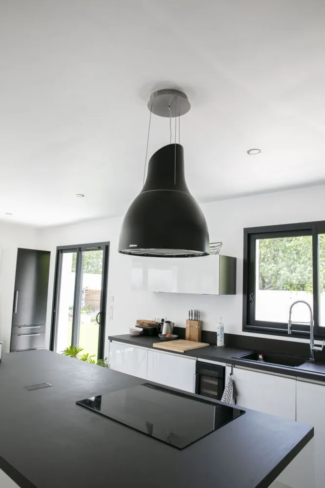 Image du modèle de maison 2R1A8305