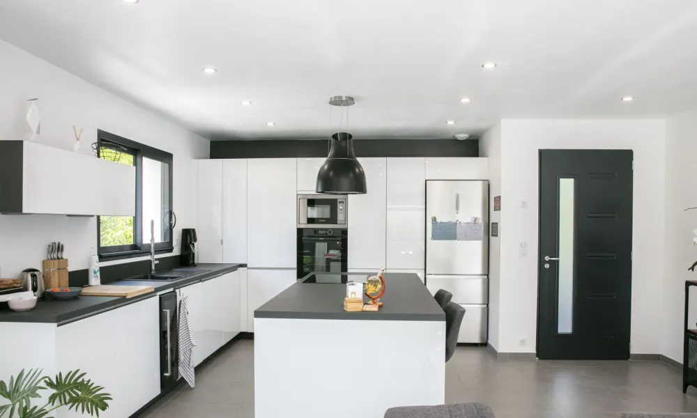 Image du modèle de maison 2R1A8311