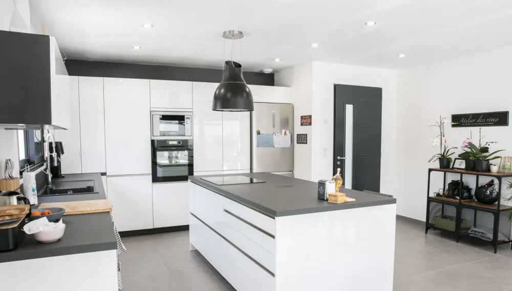 Image du modèle de maison 2R1A8313