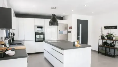 Image du modèle de maison 2R1A8313