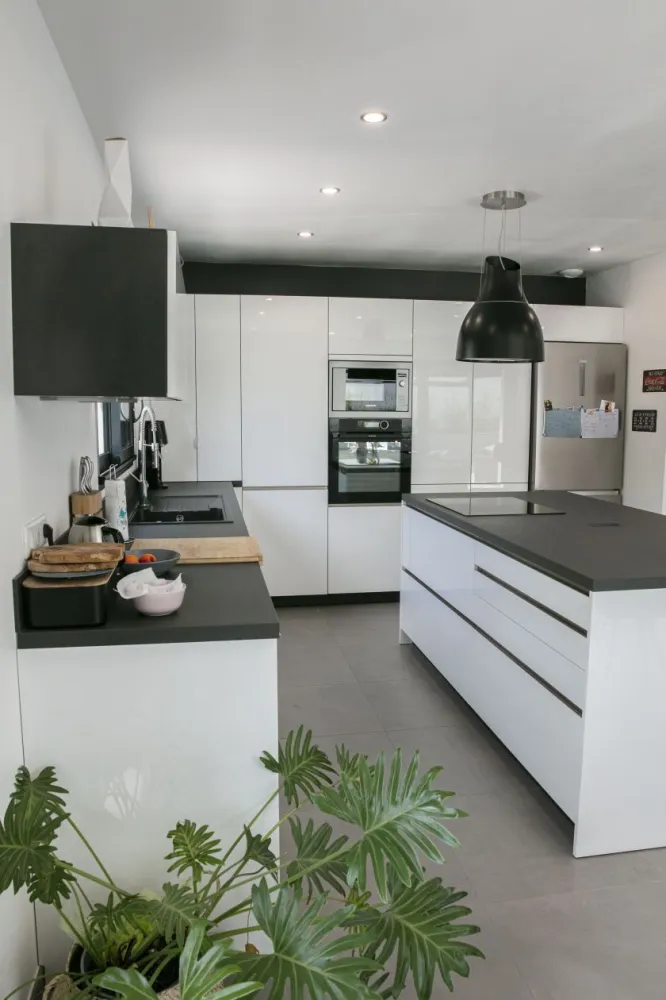 Image du modèle de maison 2R1A8315