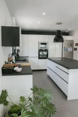 Image du modèle de maison 2R1A8315