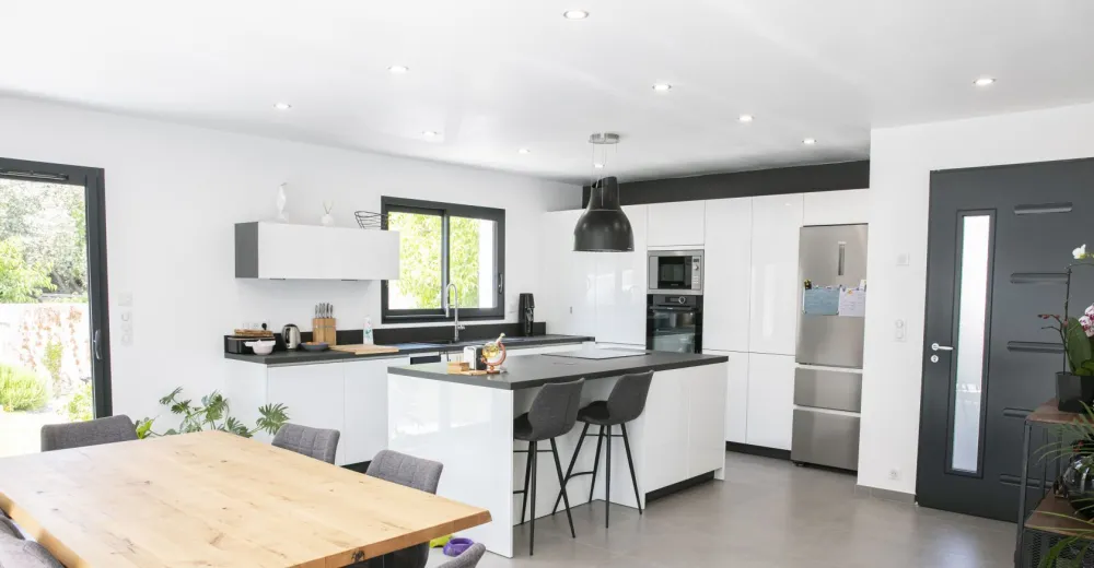 Image du modèle de maison 2R1A8317