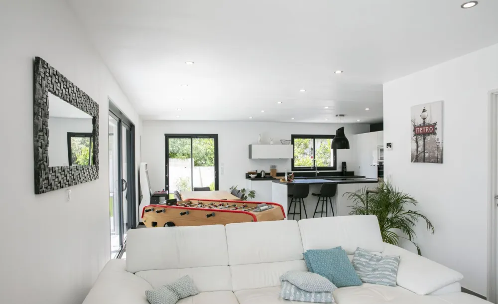 Image du modèle de maison 2R1A8322