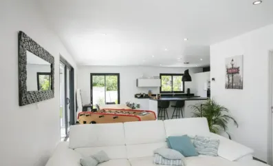 Image du modèle de maison 2R1A8322