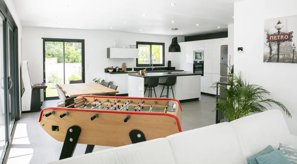 Image du modèle de maison 2R1A8328
