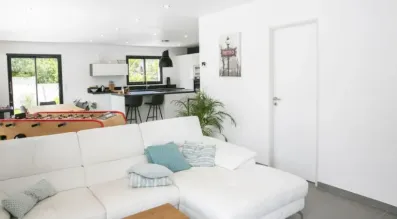 Image du modèle de maison 2R1A8332