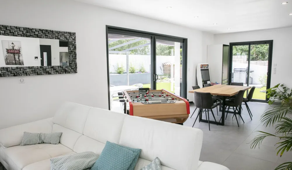 Image du modèle de maison 2R1A8333