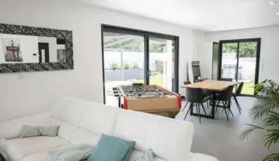 Image du modèle de maison 2R1A8333