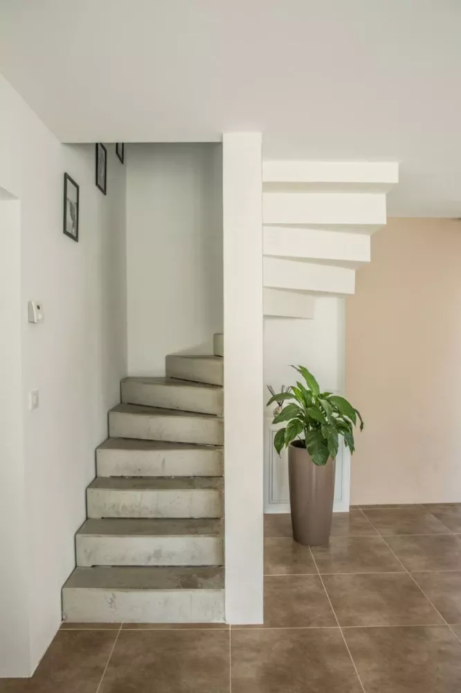 Image du modèle de maison 40495164_1908485652541681_8220864878273888256_n - Copie