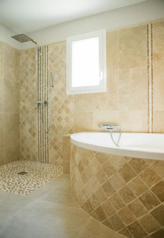 Image du modèle de maison 45092026_1987612644628981_2545711198913953792_n