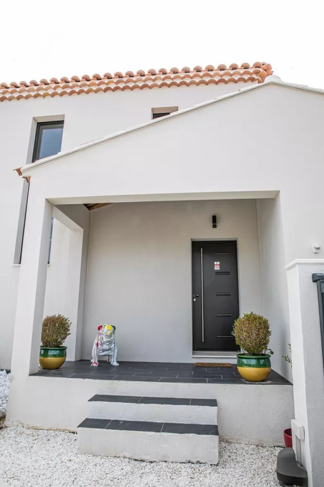 Image du modèle de maison 680A0503