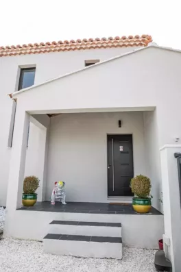 Image du modèle de maison 680A0503
