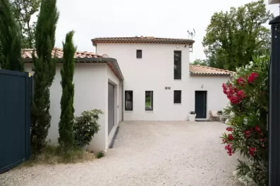 Image du modèle de maison 680A4222