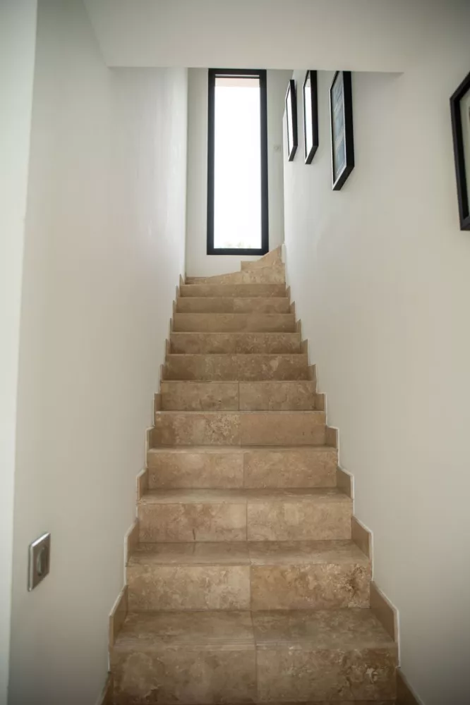 Image du modèle de maison 680A4078