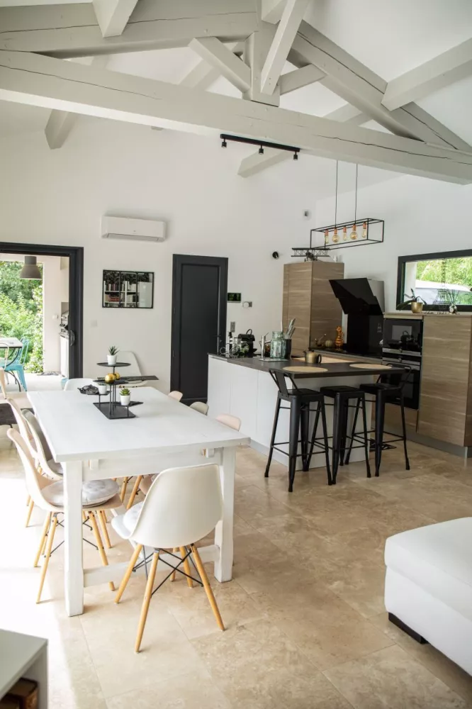 Image du modèle de maison 680A4109