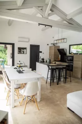 Image du modèle de maison 680A4109