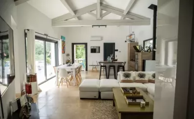 Image du modèle de maison 680A4111
