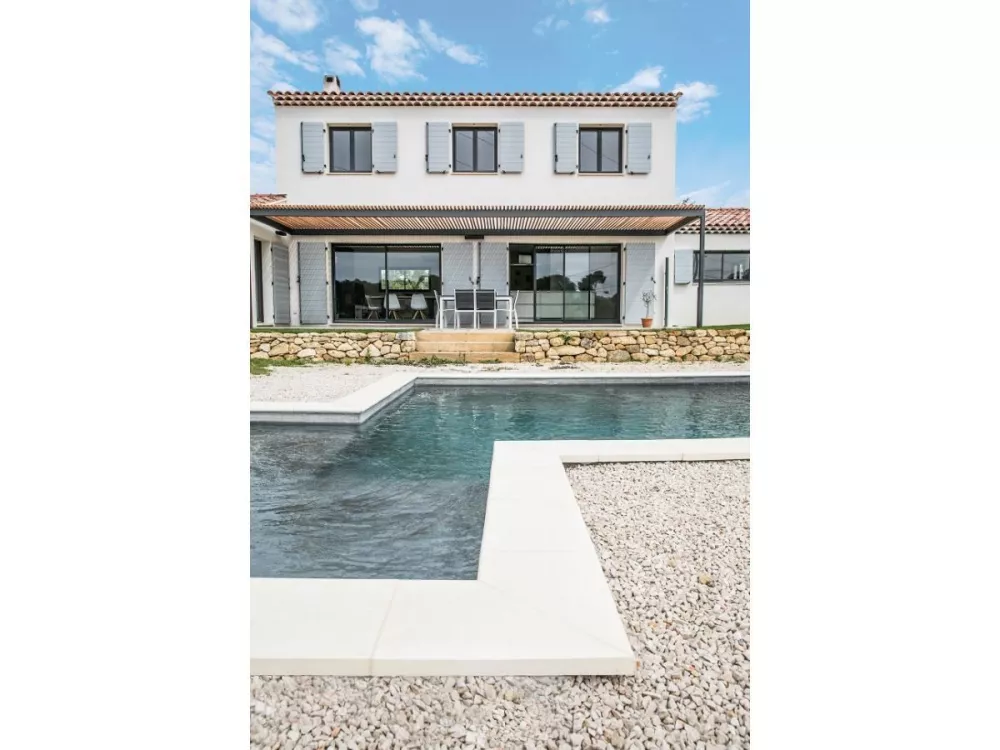 Image du modèle de maison 2019-05-astier-retouche-2-light