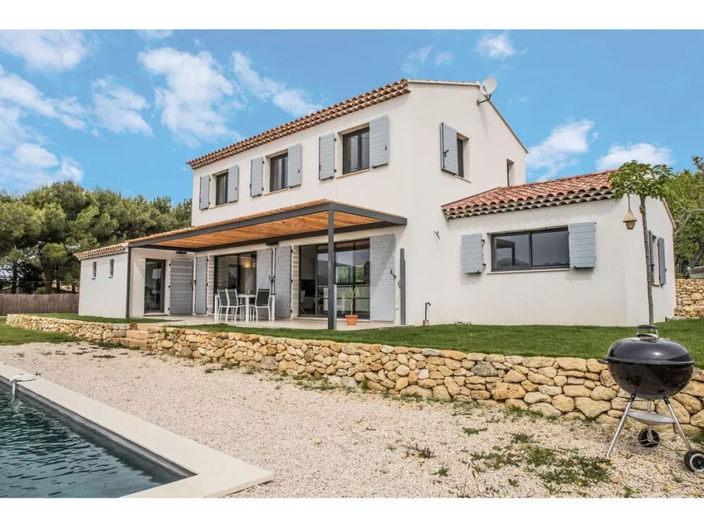 Image du modèle de maison 2019-05-astier-retouche-3-light