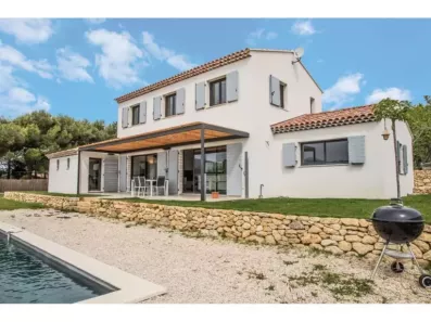 Image du modèle de maison 2019-05-astier-retouche-3-light