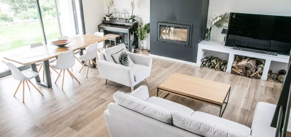 Image du modèle de maison 60727941_2286541558069420_8598853546856677376_n