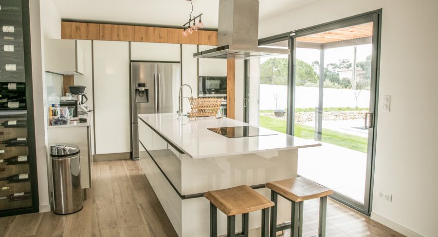 Image du modèle de maison 135199592_3717090628347832_7844090521404915446_n
