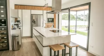 Image du modèle de maison 135199592_3717090628347832_7844090521404915446_n