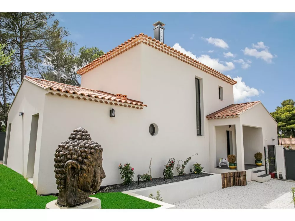 Image du modèle de maison 680a04912 (1)