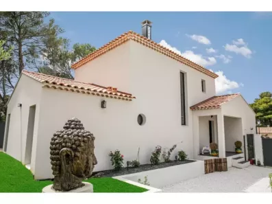 Image du modèle de maison 680a04912 (1)