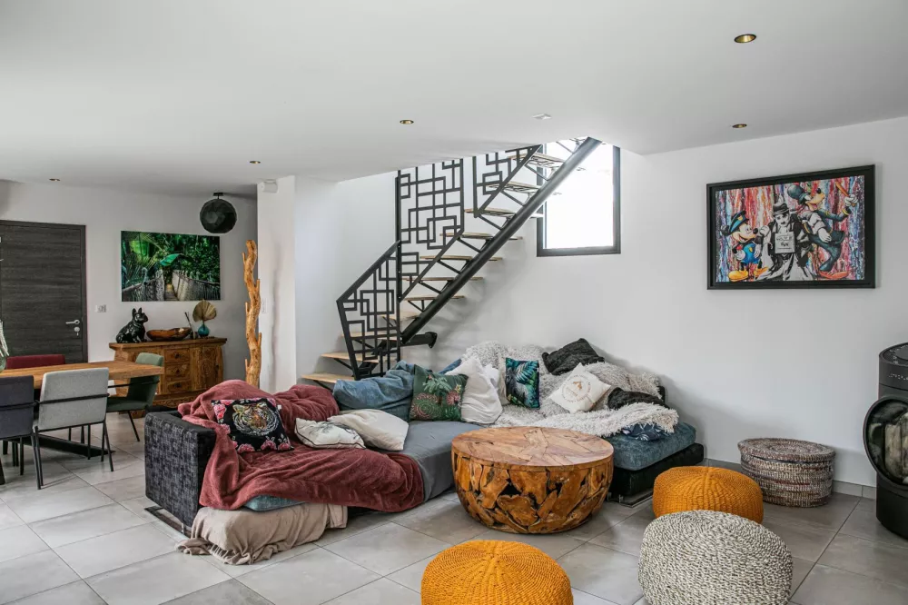 Image du modèle de maison 680A0563
