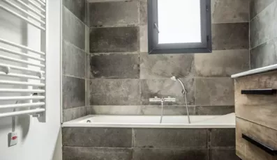 Image du modèle de maison 308075097_5564609303595946_5380138391873798194_n
