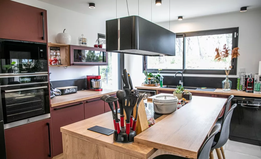 Image du modèle de maison 316320783_5740993535957521_483876417853701297_n