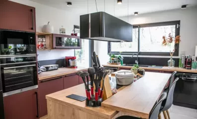 Image du modèle de maison 316320783_5740993535957521_483876417853701297_n
