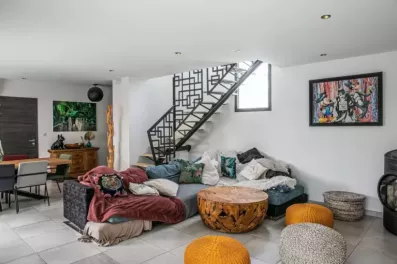Image du modèle de maison 316418361_5740993565957518_2887901708113845413_n
