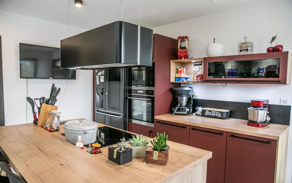 Image du modèle de maison 316553965_5740993569290851_5057496899248687103_n