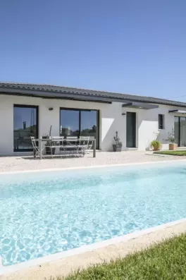 Image du modèle de maison 680A5718